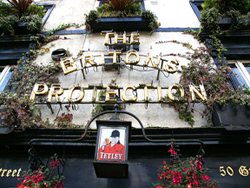 britons20protection20250x188 The Britons Protection