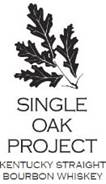 bt-single-oak-project