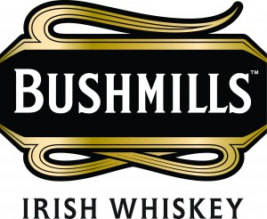 bushmills-logo1