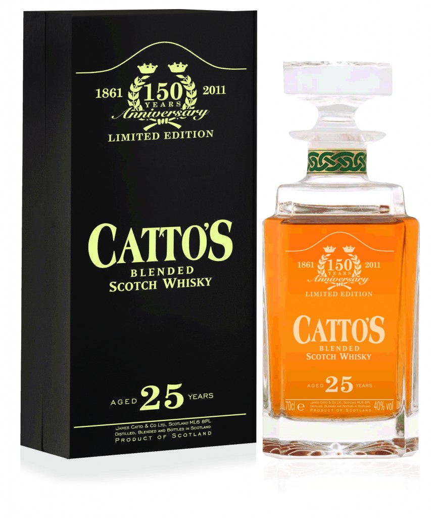 catto-150-pack