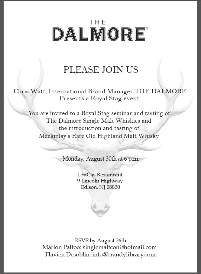 dalmorespecial20copy