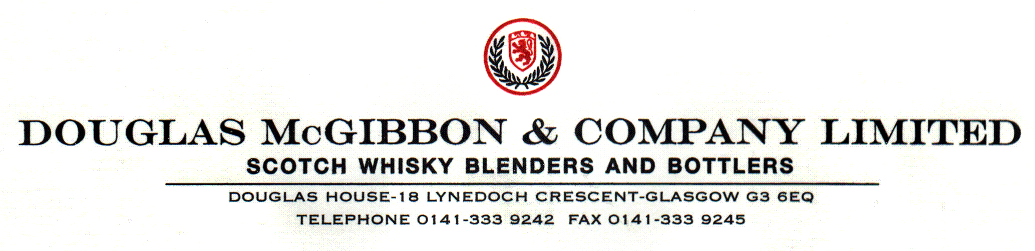 douglas-mcgibbon-logo douglas-mcgibbon-logo