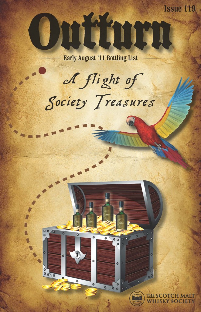 early-august-outturn