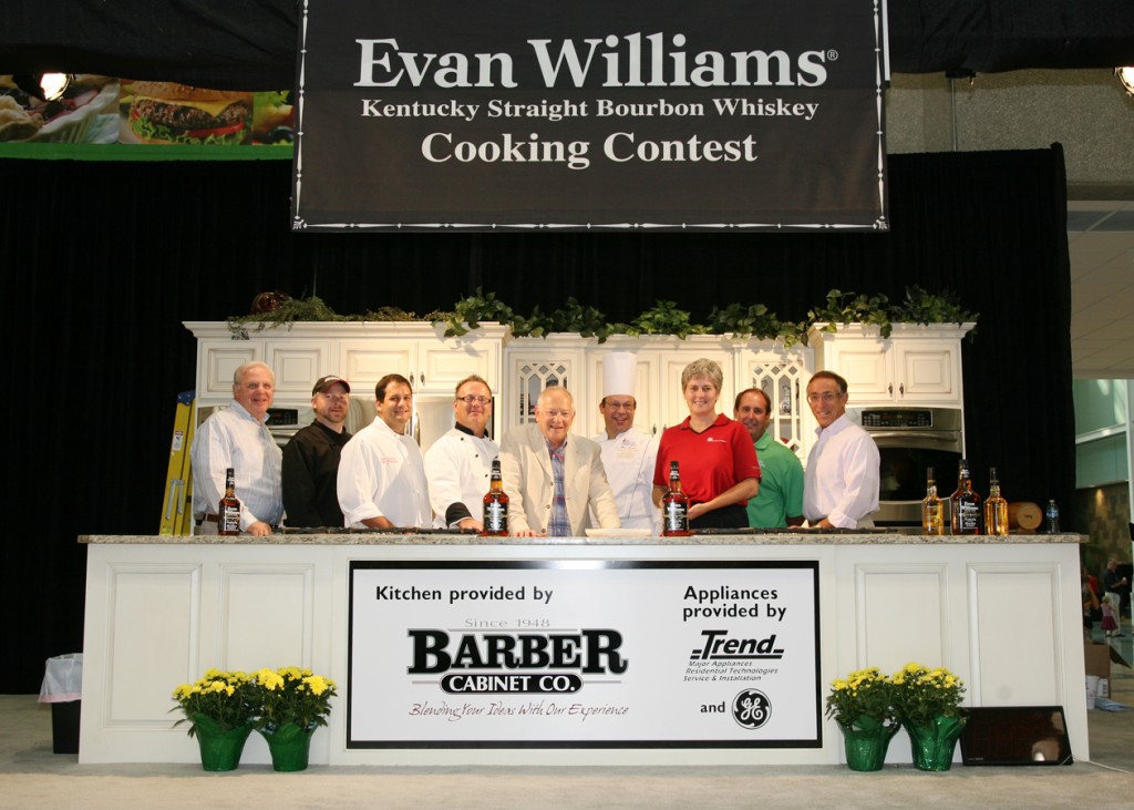 evan_williams_cooking_contest_002