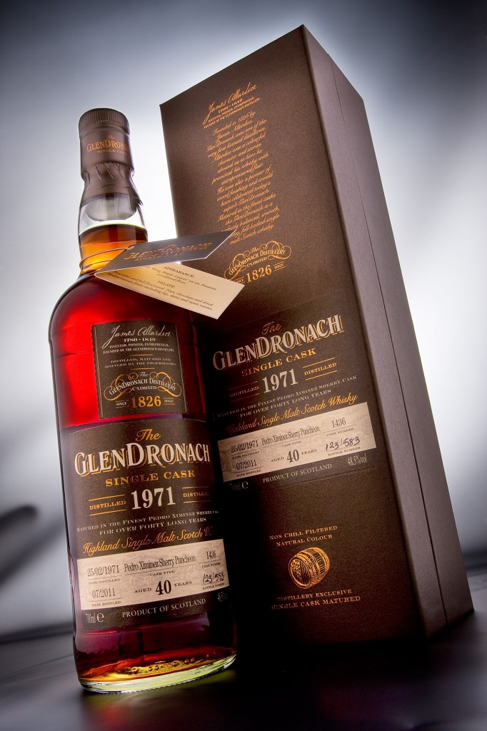 glendronach-1971c