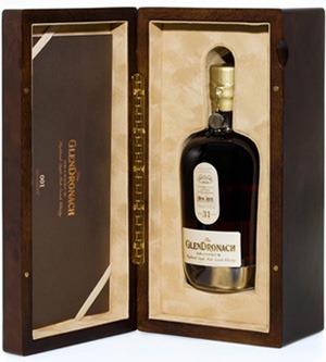 glendronach-grandeur