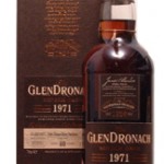 glendronach_1971_cask_1436