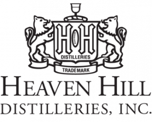 heaven-hill-logo