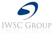 iwsc-group-email-logo