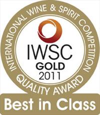 iwsc2011-goldbic-medal-rgb_medium