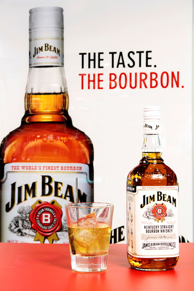 jim_beam_in_madrid_3a
