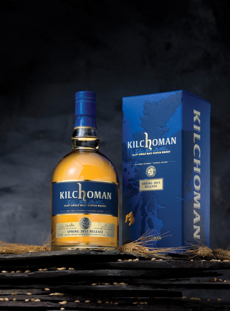 kilchoman-spring-2011