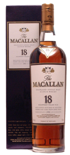 macallan-18-1993