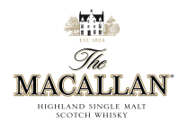 macallan macallan