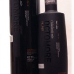 octomore-4_167