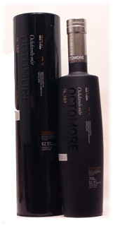 octomore-4_167
