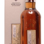 port-dundas-dt-1973-38