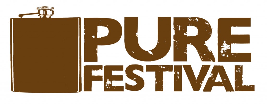 pure-logo-large