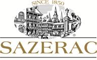 sazerac-logo