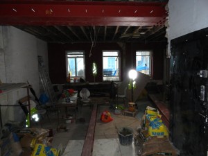 soho-whisky-bar-before-1