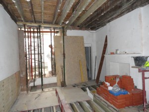 sohowhisky-bar-before-2