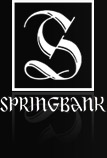 springbank