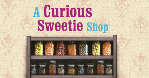 ss0927-01-smws-august11-email1