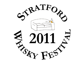 stratford_festival_2011_logo