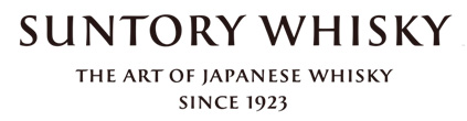 suntory