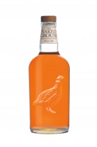 the-naked-grouse