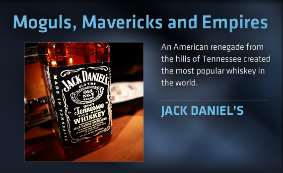 titans_intro_jd_bottle