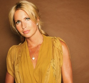 Viktoria Tolstory will open the Lagavulin Islay Jazz Festival