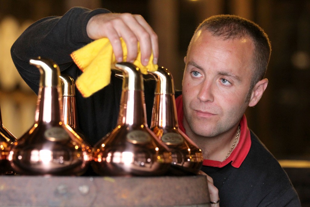 whiskey-fans-to-descend-on-bushmills-for-e28098world-whiskey-gamese28099-2 whiskey-fans-to-descend-on-bushmills-for-e28098world-whiskey-gamese28099-2