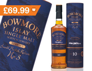 whisky-shop-bowmore-3_153330