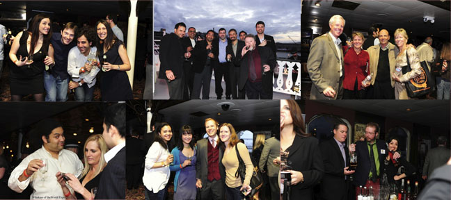 wow2011collage wow2011collage