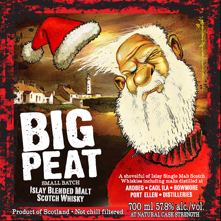 xmas-big-peat-revealed
