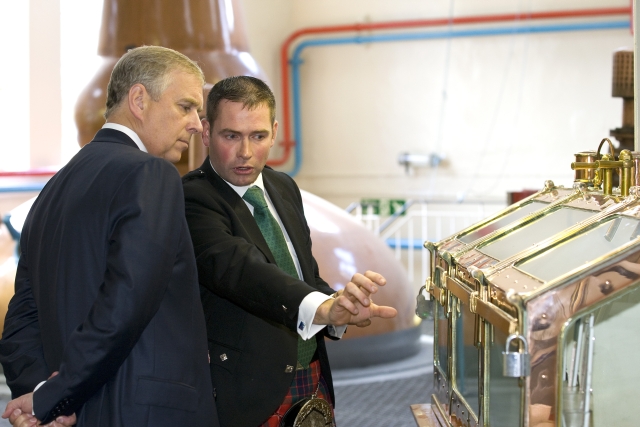 6420at20the20glenfarclas20spirit20safe 6420at20the20glenfarclas20spirit20safe