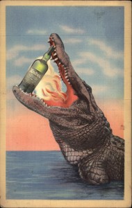 alligator-fire-breathing-alligator-image