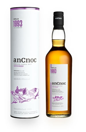 ancnoc-1993