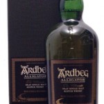 ardbeg-alligator