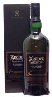 ardbeg-alligator1 ardbeg-alligator1
