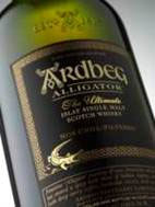 ardbeg