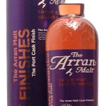 arran-port-cask