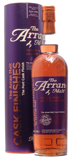 arran-port-cask arran-port-cask