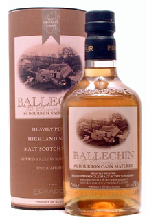 ballechin-6 ballechin-6