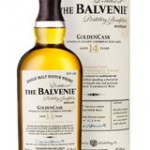 balvenie_goldencask_14yo