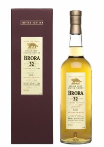 brora_32yo_2011_300dpi_a4