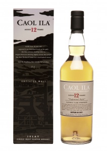 caol-ila-up-12yo
