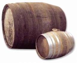 casks_2__1 casks_2__1