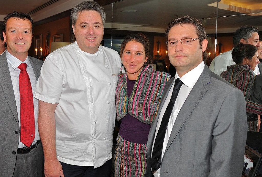 chef-alliance-launch-hp